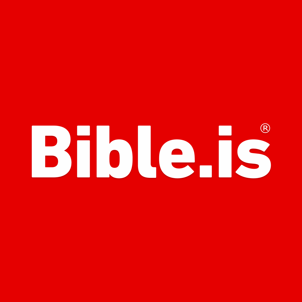 bibleis-app-logo-v2