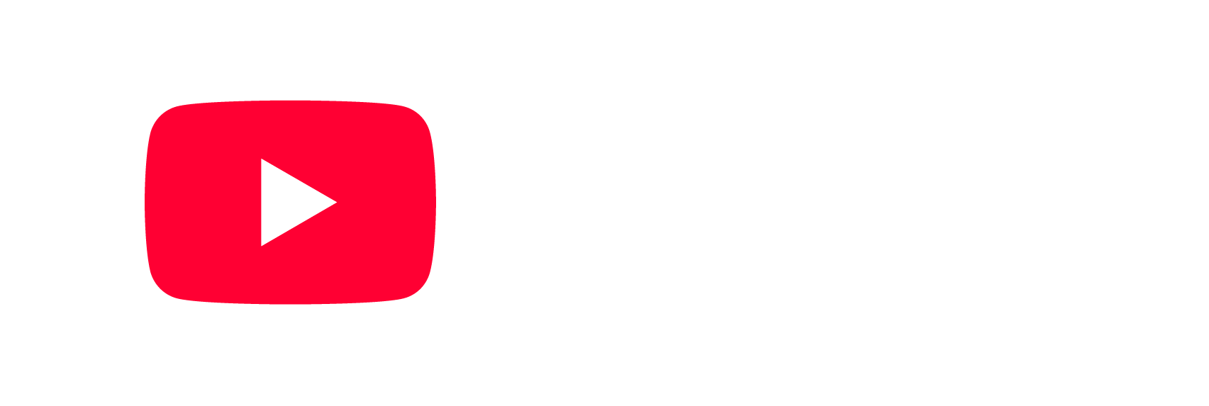 yt_logo_fullcolor_white_digital